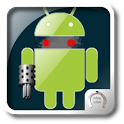 機器人養成游戲 v3.0.7