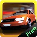 瘋狂停車 v1.2