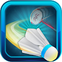 羽毛球 3D v2.3.0