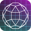 空間節拍 v1.1.1