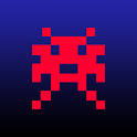 外星B-Box v1.11