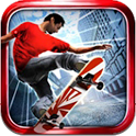 滑板沖浪 v1.8