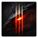 《黑暗破壞神3》游戲指南 v2.9.64