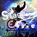 舞臺挑戰3D 精簡版 v1.0