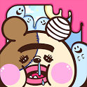 僵尸牧場 v1.0.0