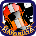 迷你賽車 v6.4