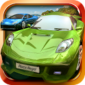 非法競速 v1.0.7