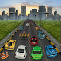 瘋狂都市3D v1.1.0