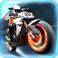極速摩托2 v1.0.6