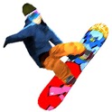高山滑雪 v1.36.1