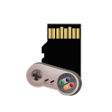 GAMELOFT數據包轉移 v2.2.0