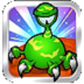 太空射擊 v2.0.3