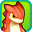敲擊怪物 修改版 v1.1.0