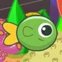 食人魚的攻擊 v1.0.1