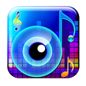 滑音達人 v1.3