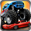 怪物大腳車 v1.03