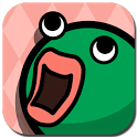 美食生命體2 修改版 v0.1