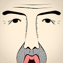 妖精伯伯 v1.0.3
