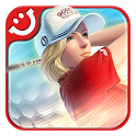 高爾夫之星 v1.4.6