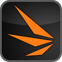 3DMark v1.0.3-1138