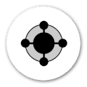 聲音星系 v1.2