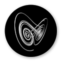 畫聲音 v1.0