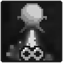 像素飛行員 v1.0