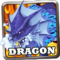 口袋怪物 v1.45