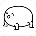 腐生物養成 漢化版 v3.0