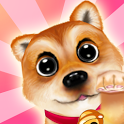 晴天小狗 v1.0.27