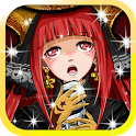 樂動達人 v1.0.1