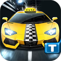 3D瘋狂出租車 v1.0.0