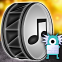 太空擊鼓戰 v1.2.4b