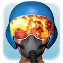 飛狐3號 v1.2