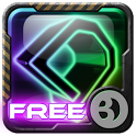 踢他舞步 v1.1