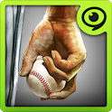 棒球明星2013 KBO v1.2.3