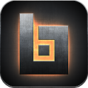 爆破核心 v1.03