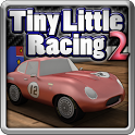 小小賽車2 v1.12