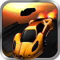 汽車飛躍比賽 v1.0.5