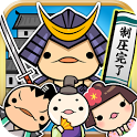 戰國武將工廠 v1.0.0