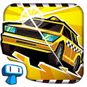 杰克波特大逃亡 v1.7