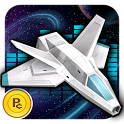 立體音速 v1.0.13