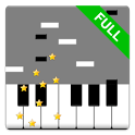 鋼琴大師 完整版 v1.70