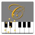 鋼琴大師肖邦特別版 v1.70