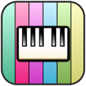 超級鋼琴 v1.20