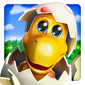 嗨皮恐龍 v1.0.3