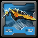 XT賽車 修改版 v1.2.1
