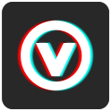 3D極限狂奔 v1.5.4