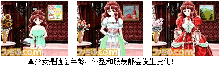 點擊瀏覽原圖
