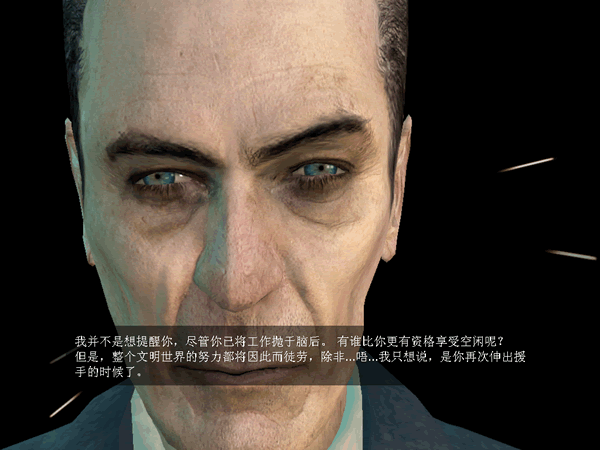 點擊瀏覽原圖